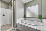 6221 Calle Escuda - Photo 20