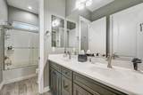 6221 Calle Escuda - Photo 22