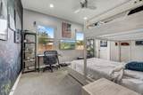 6221 Calle Escuda - Photo 23