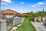 6221 Calle Escuda - Photo 29