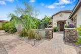 6221 Calle Escuda - Photo 3