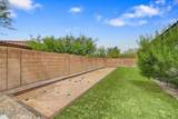 6221 Calle Escuda - Photo 31