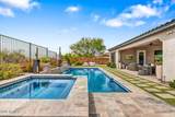 6221 Calle Escuda - Photo 32