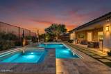 6221 Calle Escuda - Photo 33