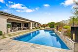 6221 Calle Escuda - Photo 34