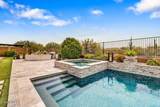 6221 Calle Escuda - Photo 36