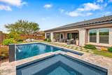 6221 Calle Escuda - Photo 37