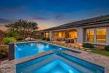 6221 Calle Escuda - Photo 38