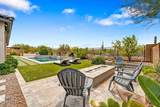 6221 Calle Escuda - Photo 39