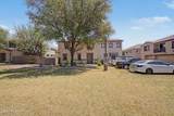 1265 Aaron Drive - Photo 28