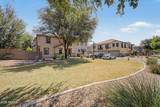 1265 Aaron Drive - Photo 3