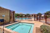 1265 Aaron Drive - Photo 30