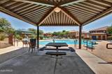 1265 Aaron Drive - Photo 31