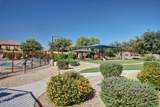 1265 Aaron Drive - Photo 32