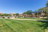 1265 Aaron Drive - Photo 34