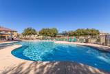 1265 Aaron Drive - Photo 35
