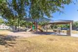1265 Aaron Drive - Photo 36