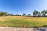 1265 Aaron Drive - Photo 37