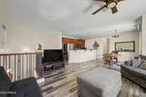 1265 Aaron Drive - Photo 5