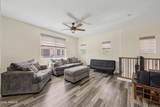 1265 Aaron Drive - Photo 6