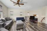 1265 Aaron Drive - Photo 7