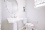 10249 Adam Avenue - Photo 20