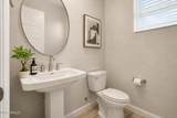 10249 Adam Avenue - Photo 21