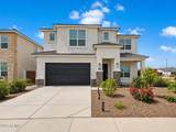 10249 Adam Avenue - Photo 3