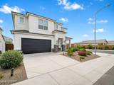 10249 Adam Avenue - Photo 4