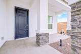 10249 Adam Avenue - Photo 5