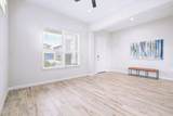 10249 Adam Avenue - Photo 7
