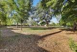 6124 2ND Street - Photo 10