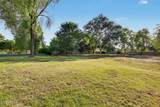 6124 2ND Street - Photo 11