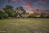 6124 2ND Street - Photo 3