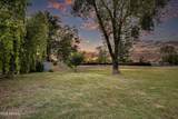 6124 2ND Street - Photo 4