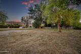 6124 2ND Street - Photo 5