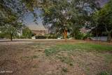 6124 2ND Street - Photo 6