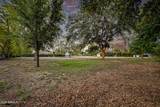 6124 2ND Street - Photo 7