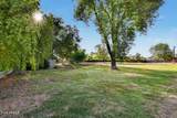 6124 2ND Street - Photo 8