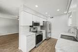 10127 95TH Drive - Photo 10