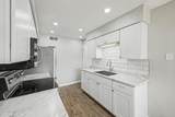 10127 95TH Drive - Photo 11