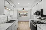 10127 95TH Drive - Photo 12