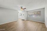 10127 95TH Drive - Photo 13