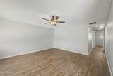 10127 95TH Drive - Photo 15