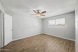 10127 95TH Drive - Photo 16