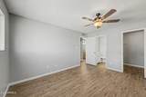 10127 95TH Drive - Photo 18