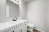 10127 95TH Drive - Photo 19