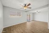 10127 95TH Drive - Photo 20