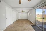 10127 95TH Drive - Photo 22