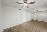 10127 95TH Drive - Photo 23